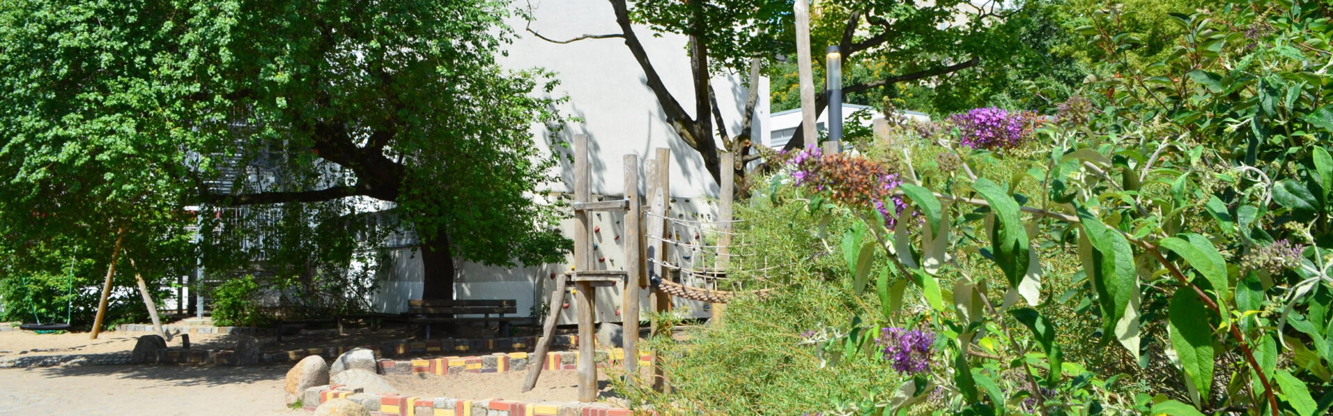 Kontakt FöVerein/Vorstand