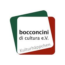 Bocconcini di Cultura e.V.