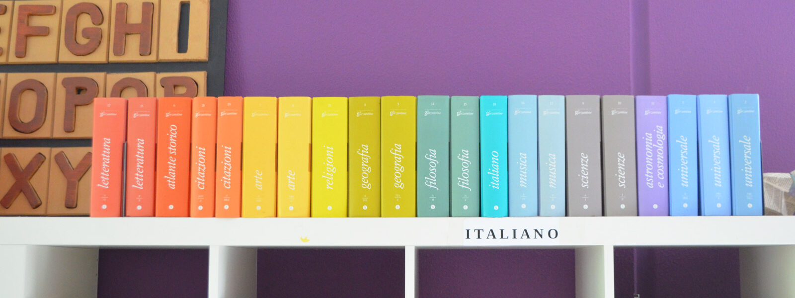 Vorlesewettbewerb 2025 der 6. Klassen