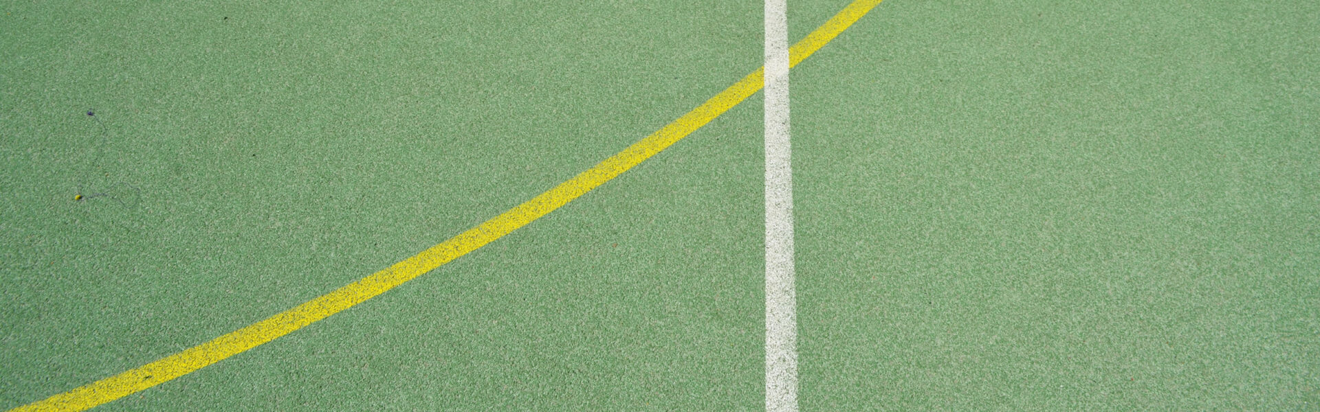 Arbeitsgemeinschaften