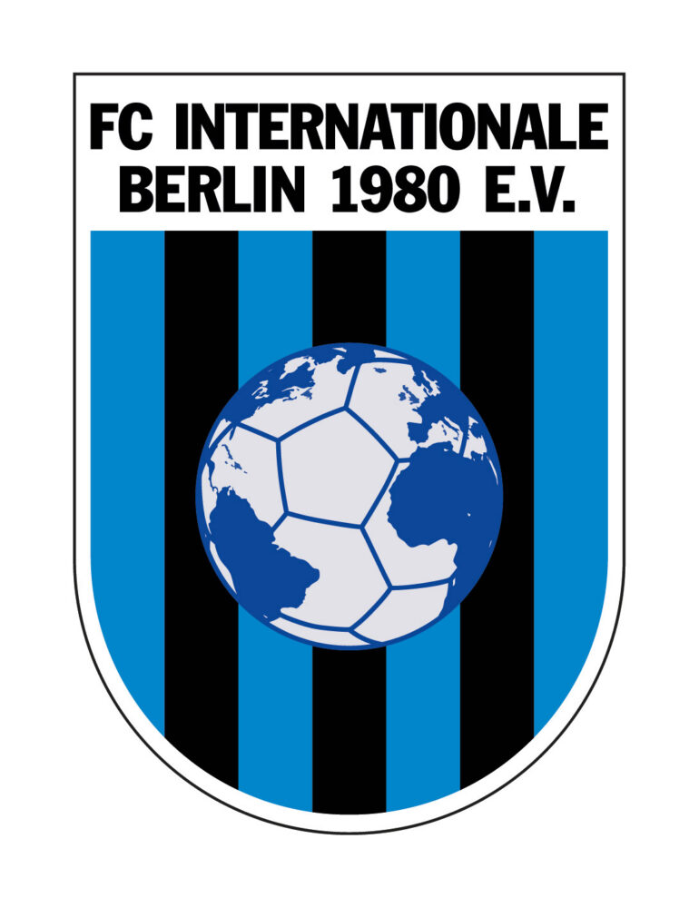 FC-Internationale Fußballverein