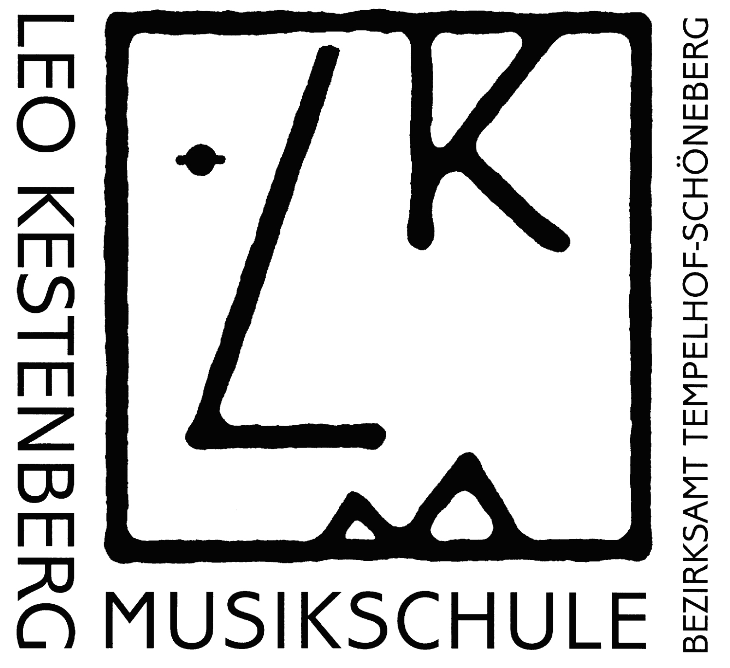 Leo-Kestenberg-Musikschule