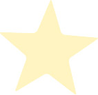 Freie Universität Berlin FU, Humboldt, ADI