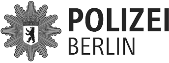 Polizei Berlin/Abschnitt 41