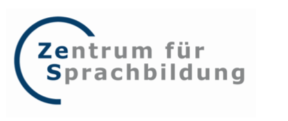 ZeS (Zentrum für Sprachbildung Berlin)