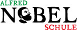 Alfred-Nobel-Integrierte Sekundarschule (ANO)