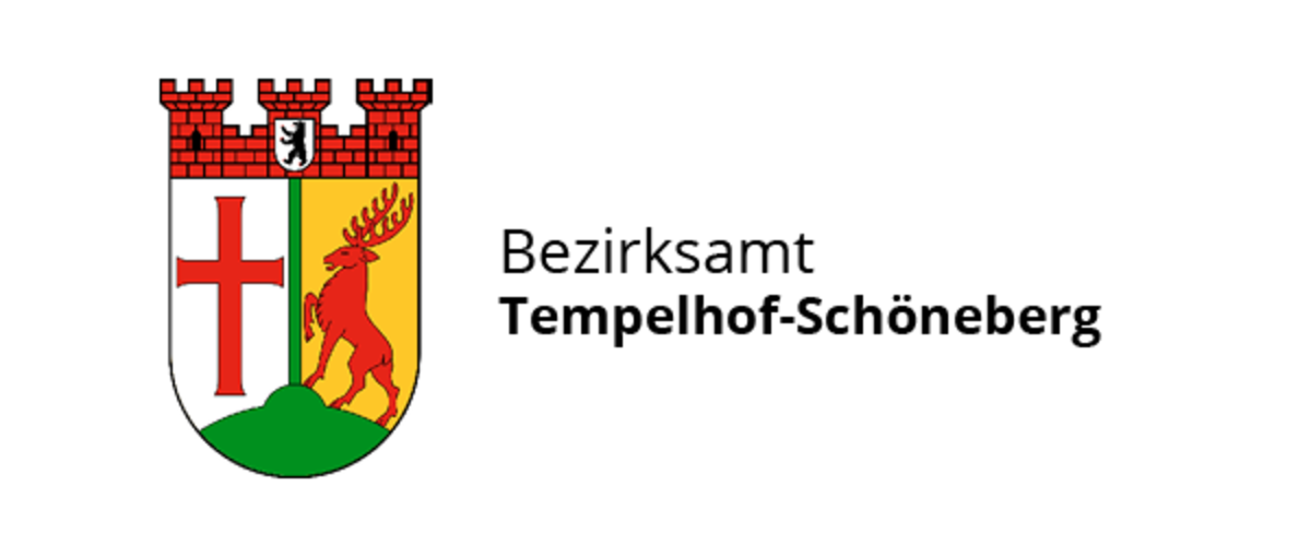 Gartenarbeitsschule Tempelhof-Schöneberg