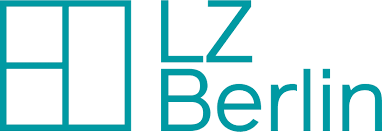 Legasthenie-Zentrum-Schöneberg e.V.