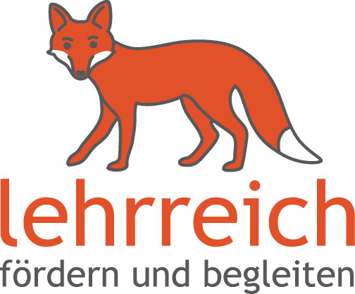 Lehrreich/Lernförderung