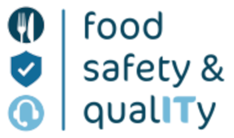 Food Safety & Quality GmbH