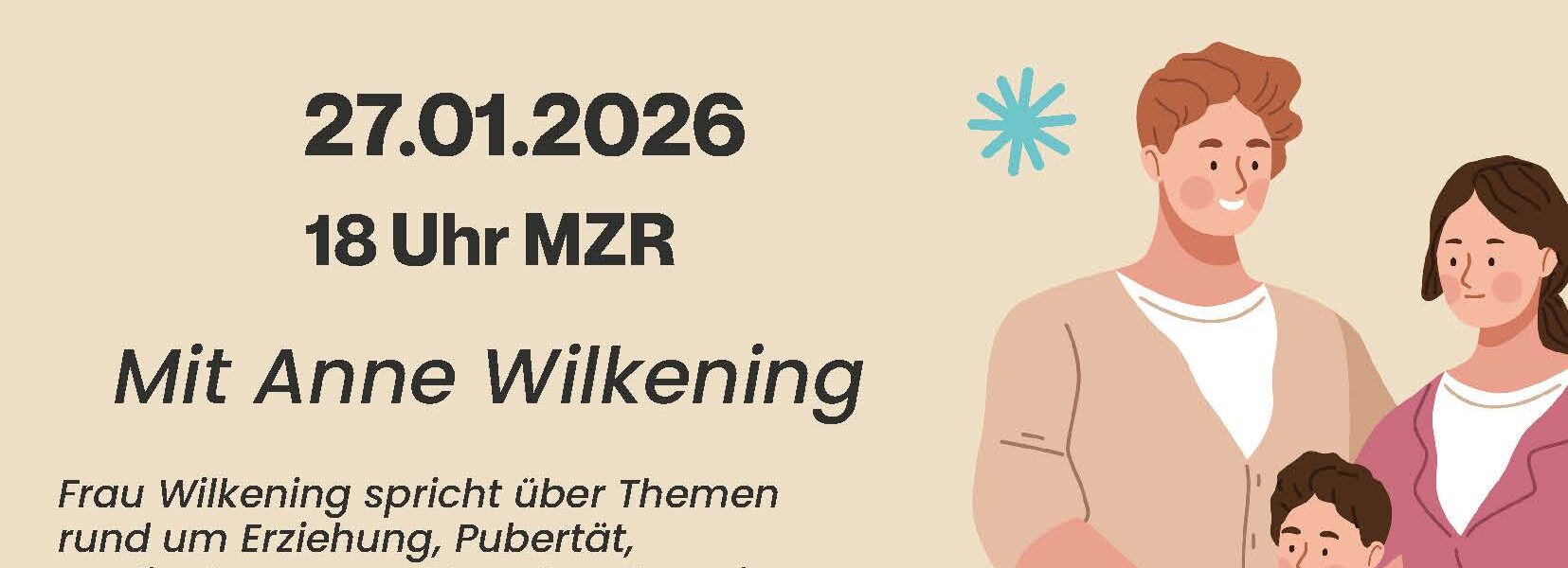 Themenelternabend „Gesunde Medienbildung“