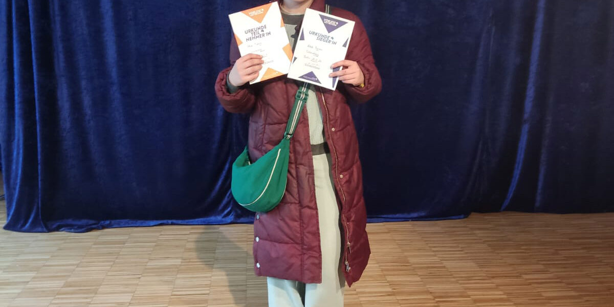 Adele hat es geschafft!