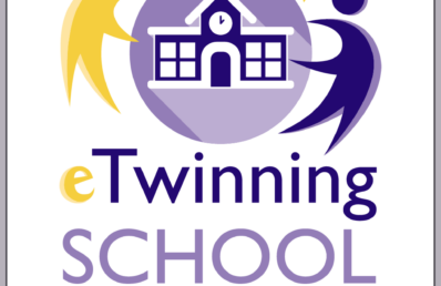 Finow-Grundschule erhält das eTwinning-Schulsiegel 