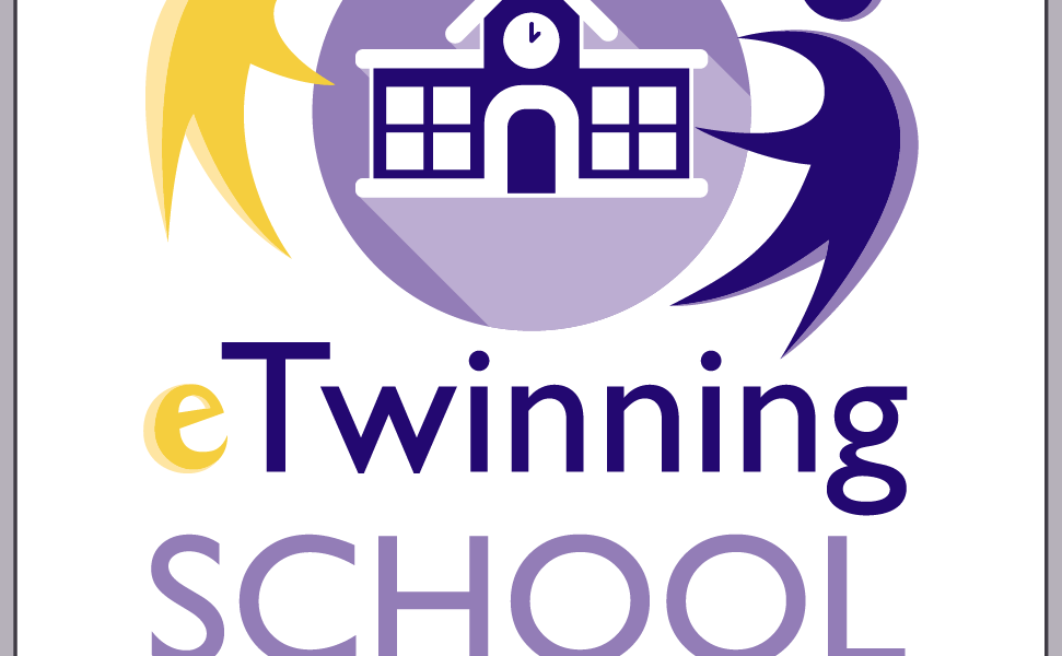 Finow-Grundschule erhält das eTwinning-Schulsiegel 